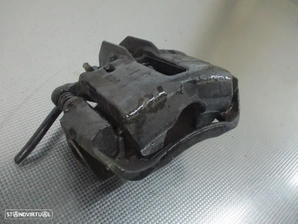 Pinça Travao Frente Dto Volvo S40 I (644) - 3