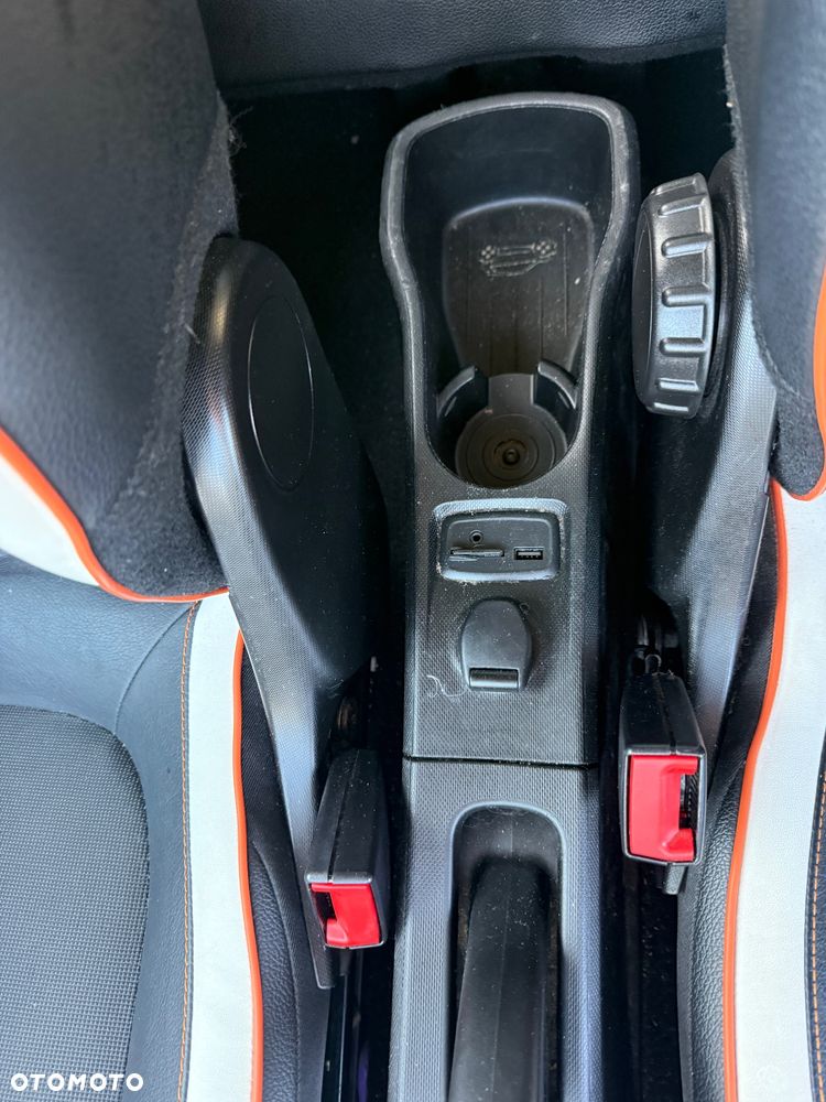 Renault Twingo - 4