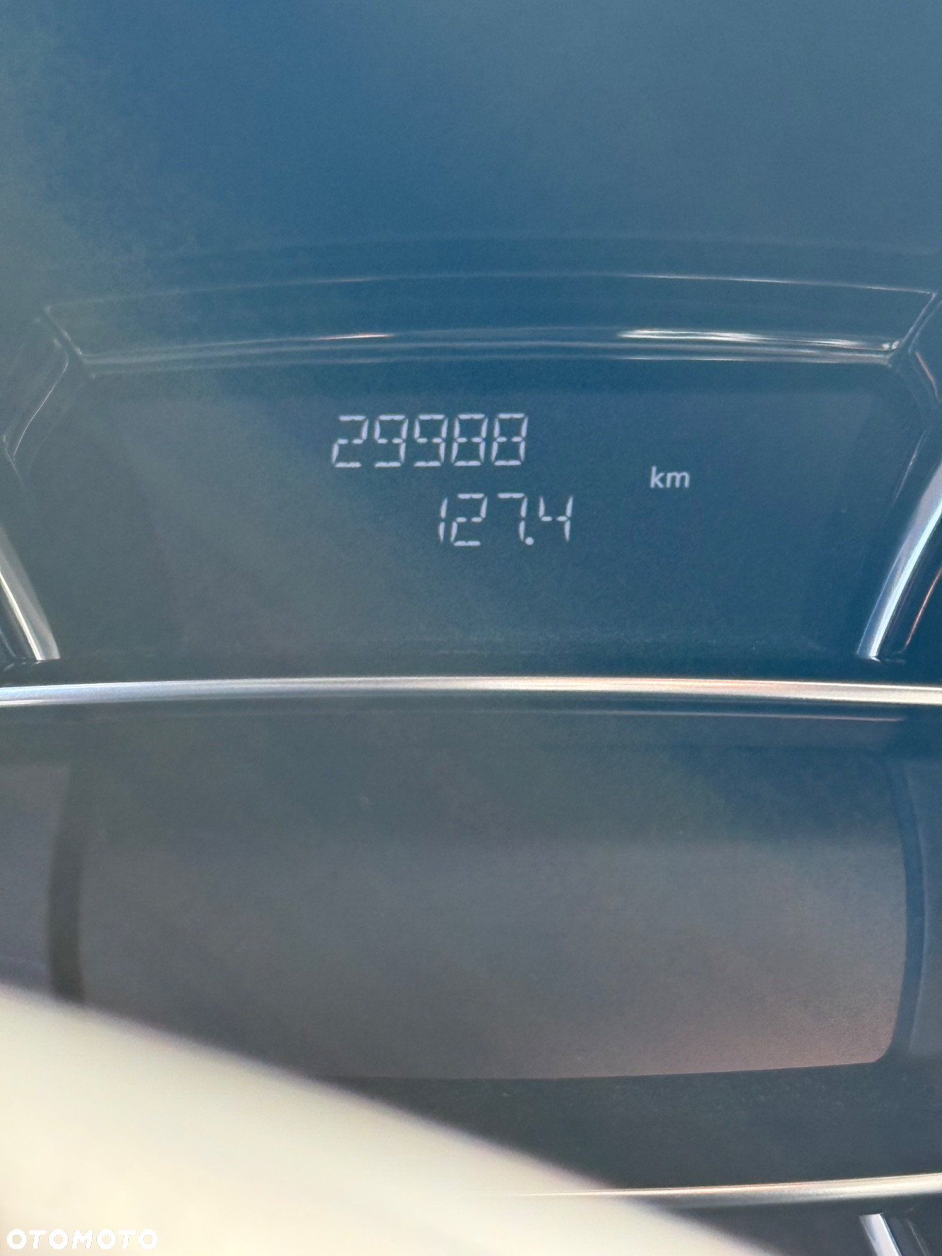 Renault Clio 0.9 Energy TCe Limited - 10