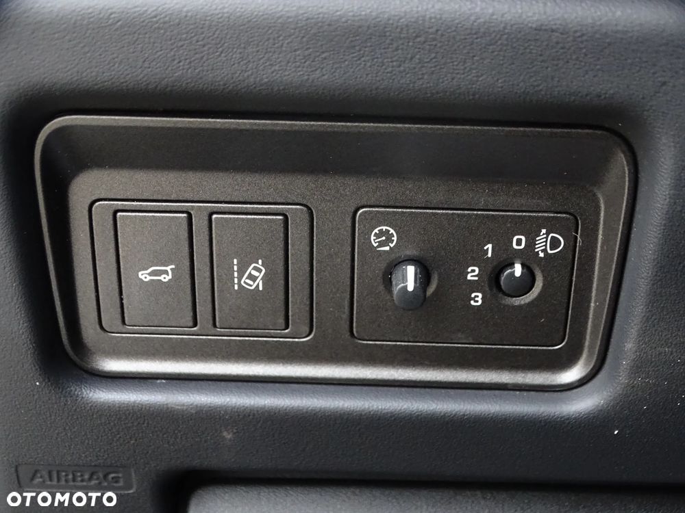 Land Rover Range Rover Evoque 2.0TD4 SE - 28