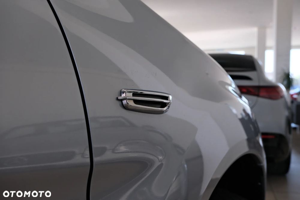 Mitsubishi ASX 1.8 DI-D 2WD Diamant Edition - 13