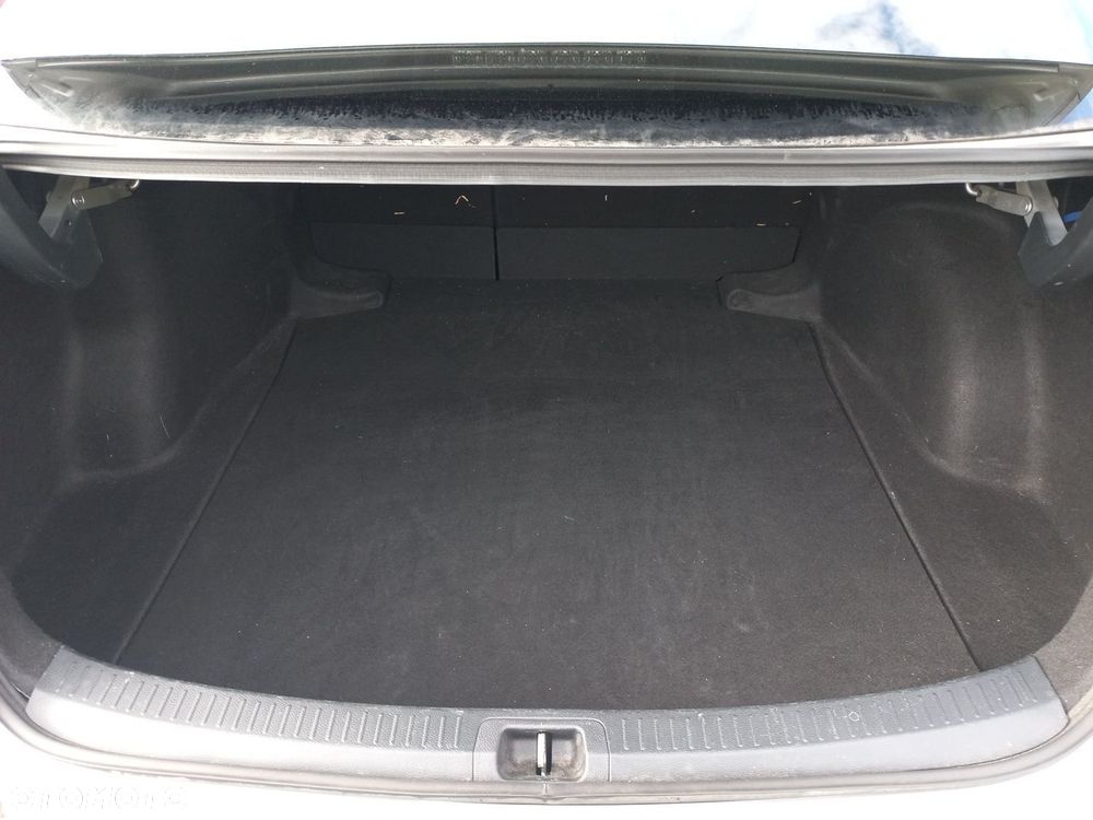 Toyota Corolla 1.5 Comfort MS - 11