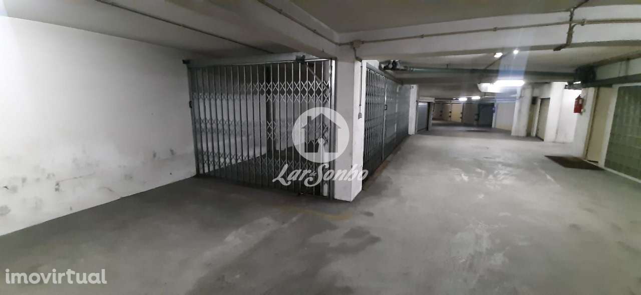 Garagem 32m²  na Póvoa de Varzim - Grande imagem: 2/8