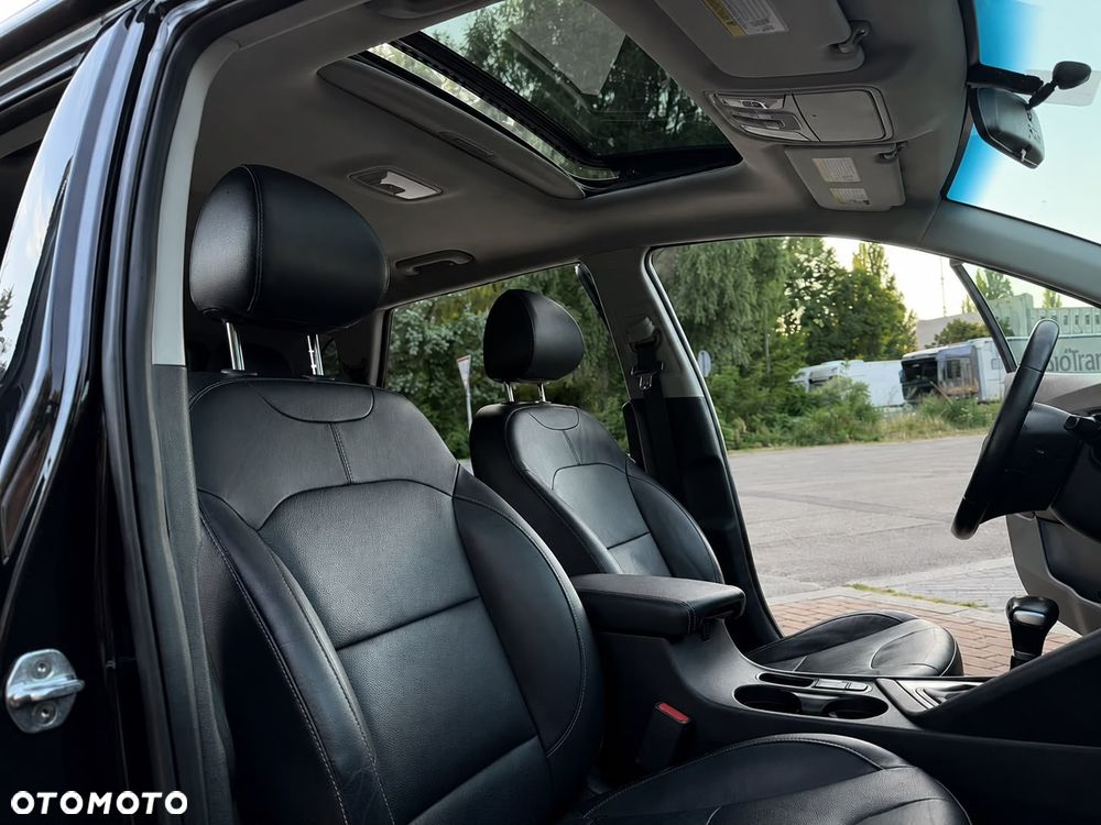 Kia Niro - 12