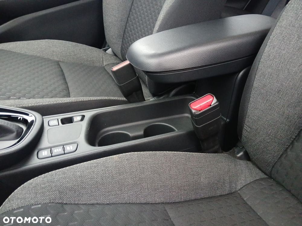 Toyota Yaris Cross Hybrid 1.5 Style - 35