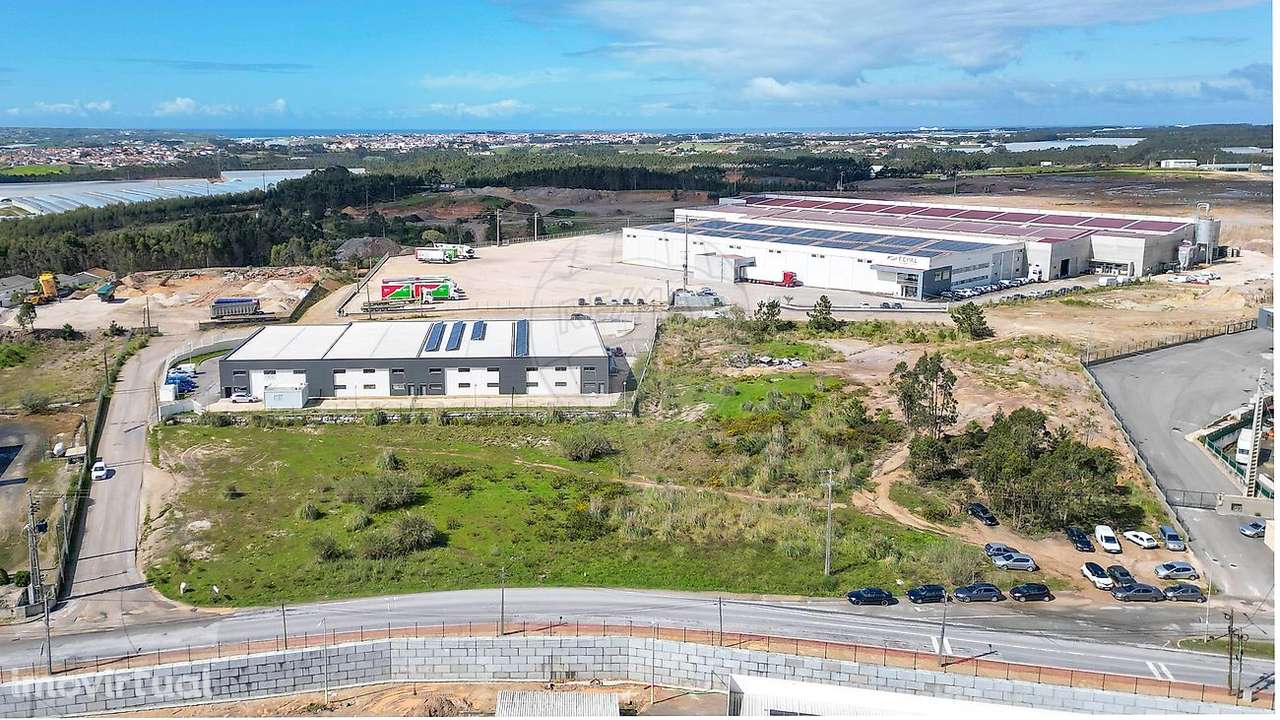 Terreno  para venda - Grande imagem: 3/5