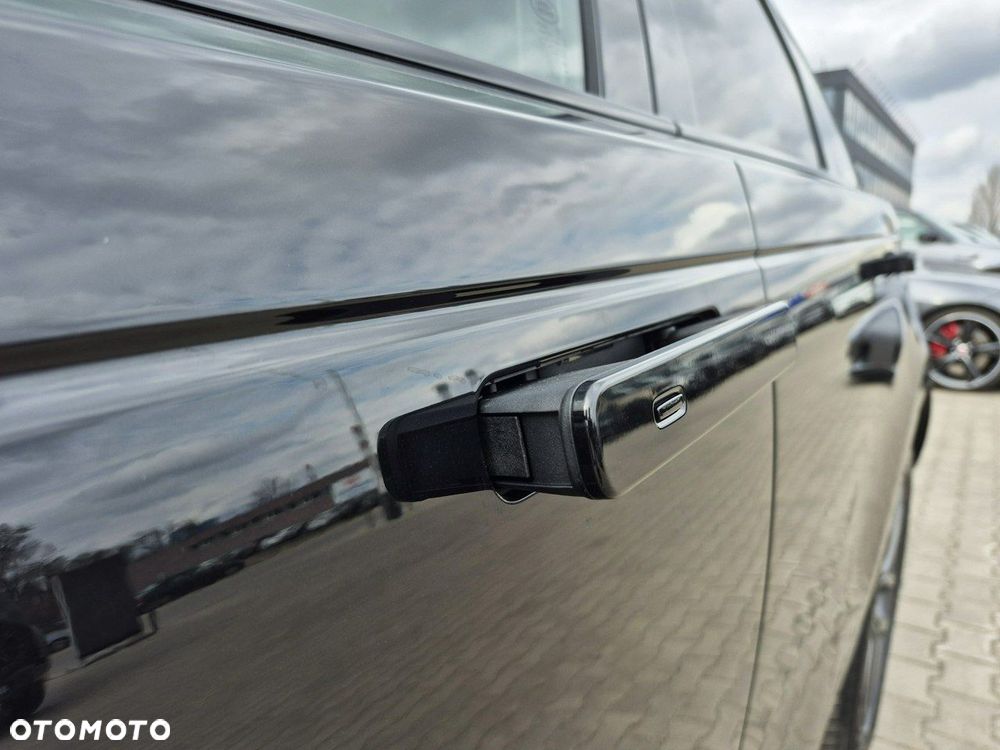 Land Rover Range Rover Velar - 18