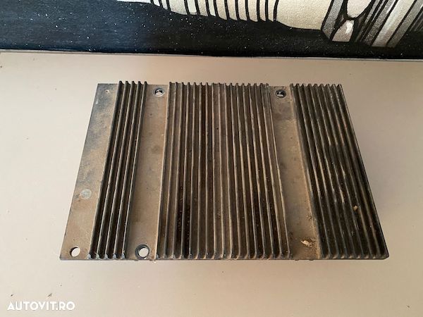 Statie audio VOLVO XC90 2003-2006 30732053 - 1