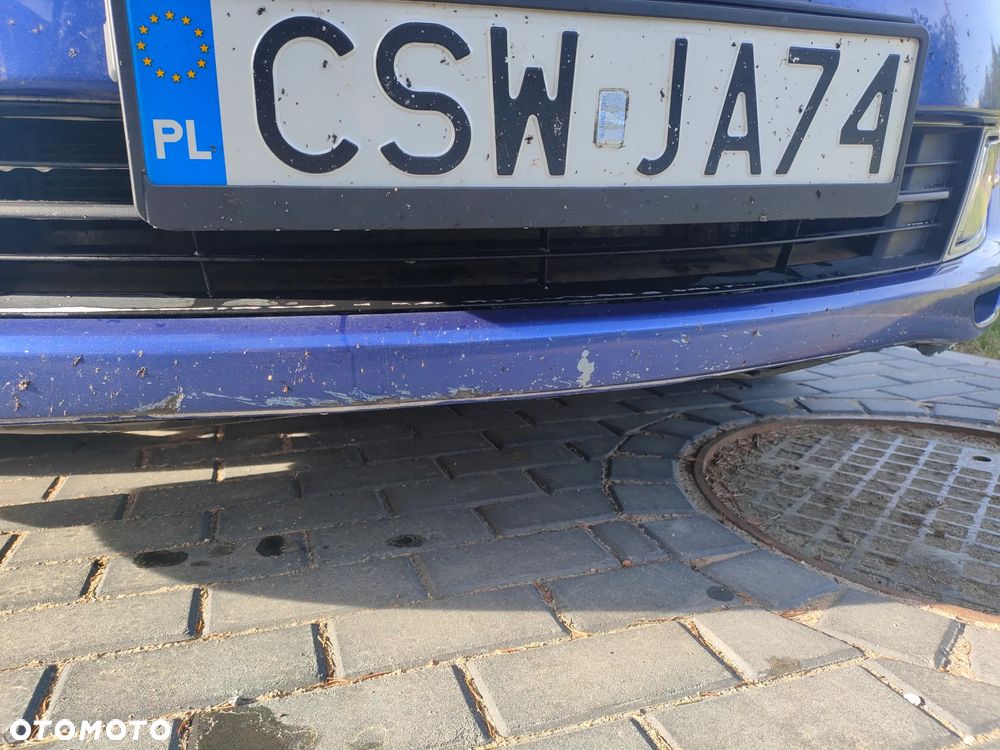 Mazda 6 2.0 Exclusive - 8