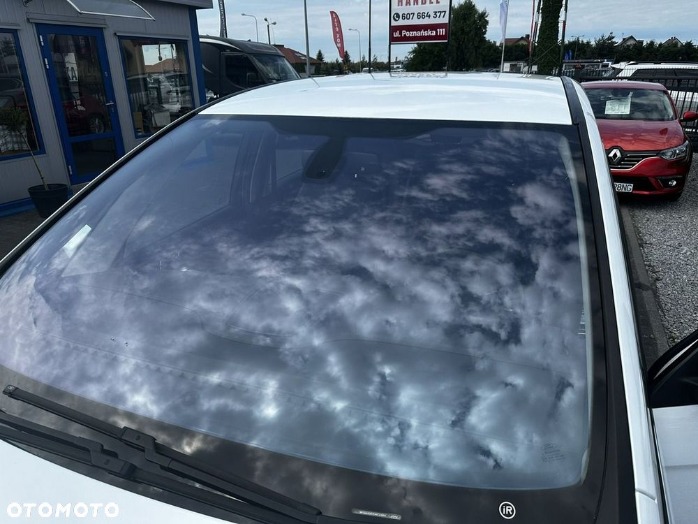 Ford S-Max - 23