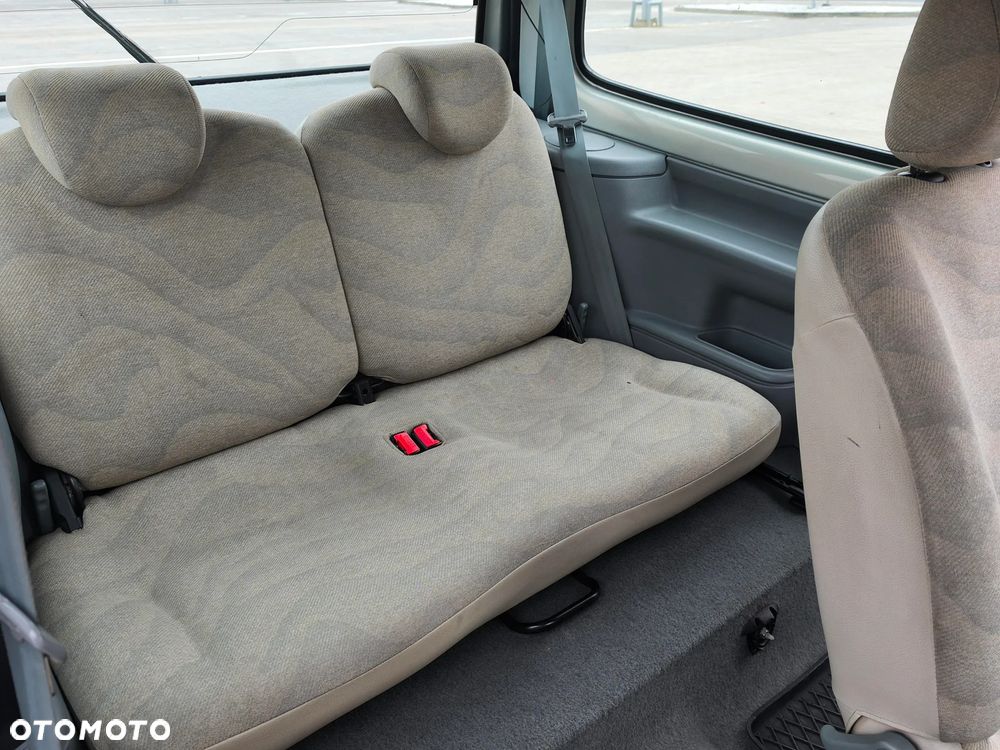 Renault Twingo 1.2 - 26