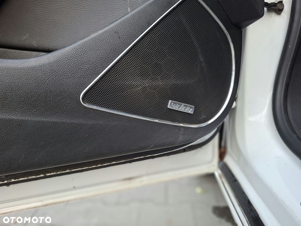Opel Astra - 5