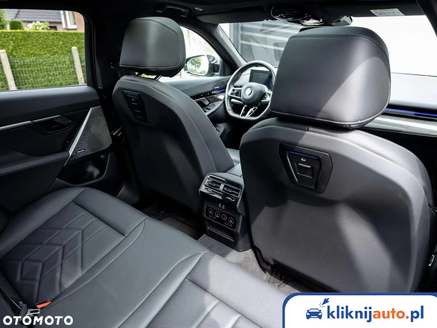 BMW Seria 5 - 6