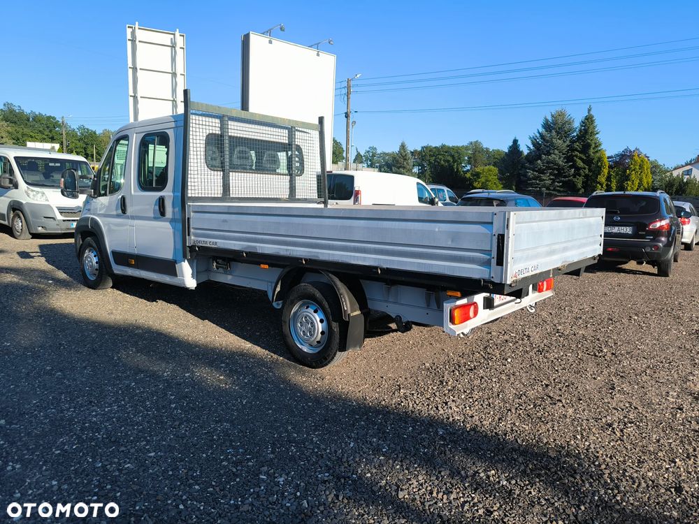 Fiat Ducato - 3