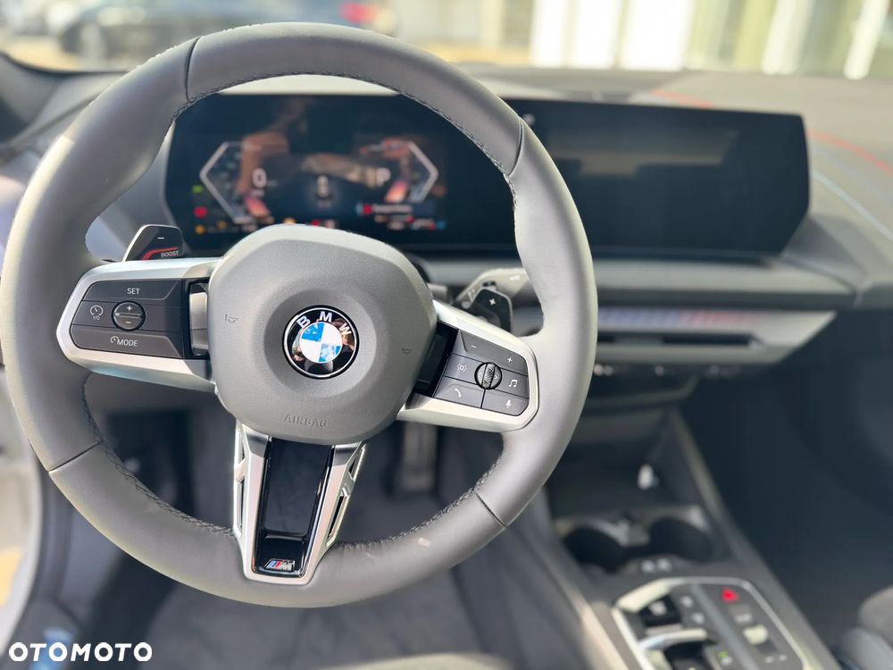 BMW Seria 2 - 8