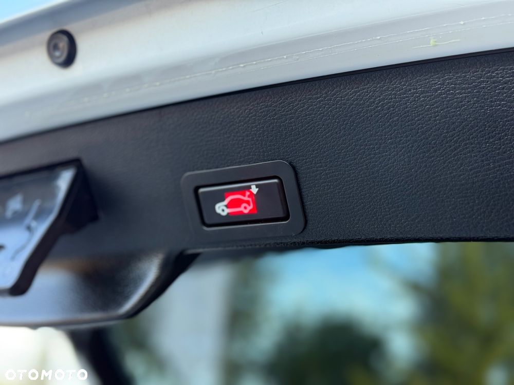 BMW X6 40d xDrive - 25