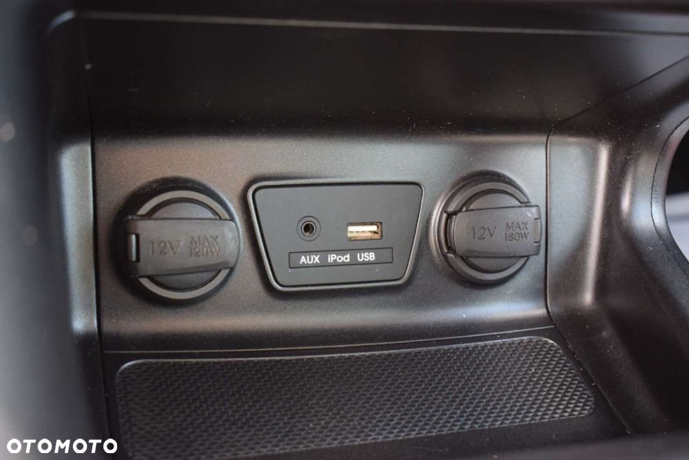 Hyundai ix35 - 34