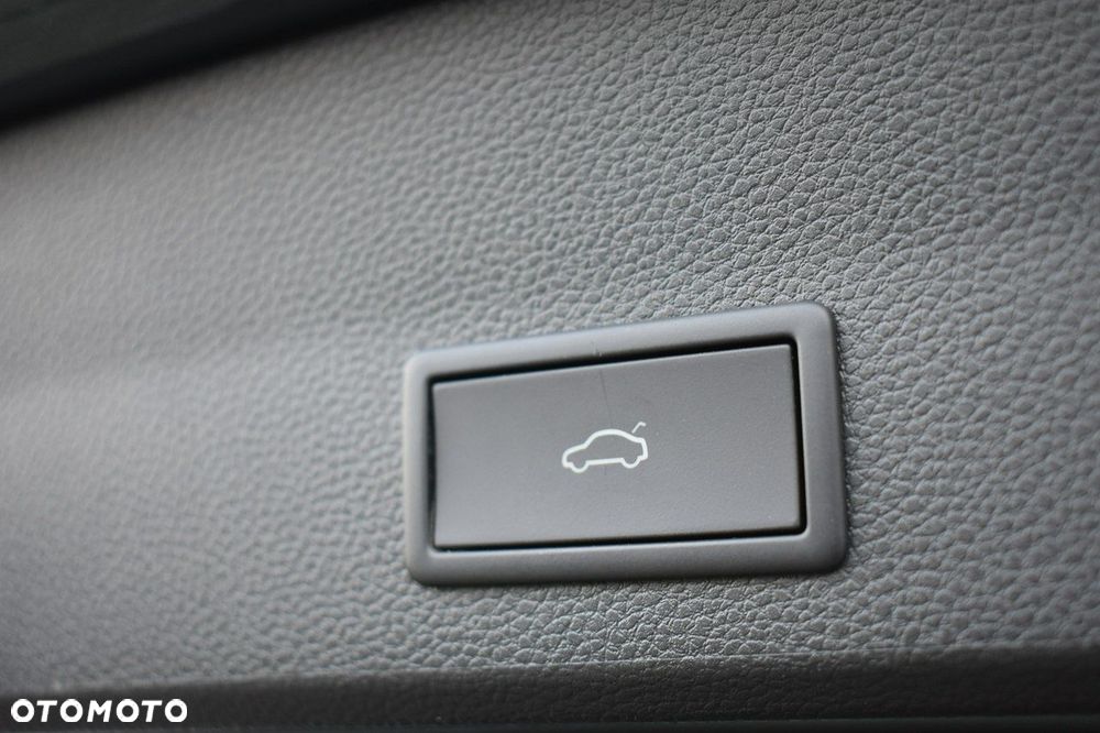 Cupra Ateca 2.0 TSI 4Drive DSG - 9