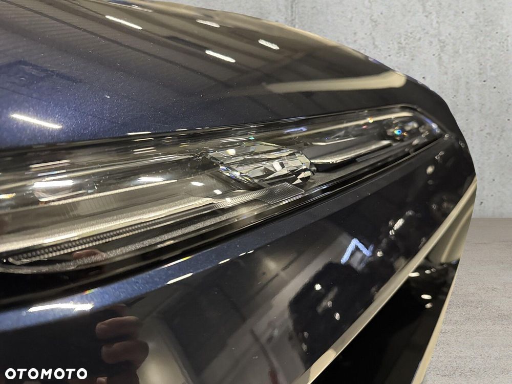 BMW i7 - 22