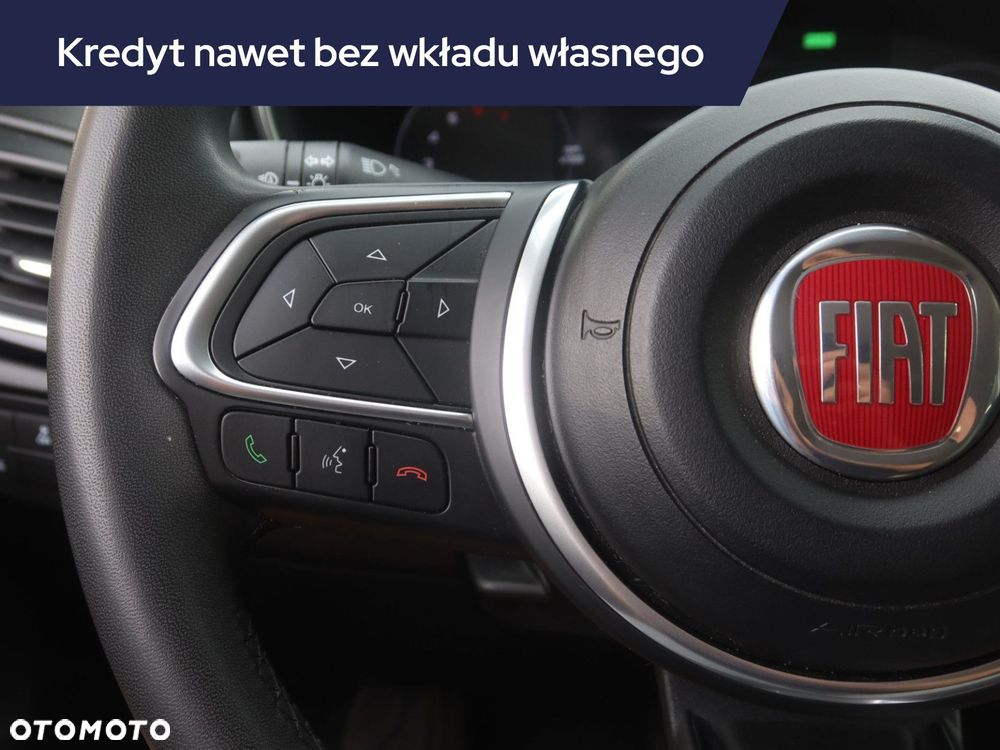 Fiat Tipo - 19