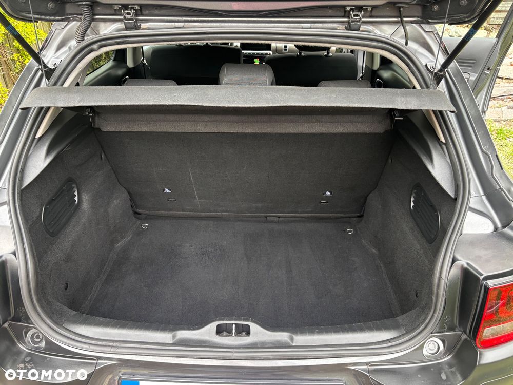 Citroën C4 Cactus BlueHDi 100 ETG6 Stop&Start Shine - 7