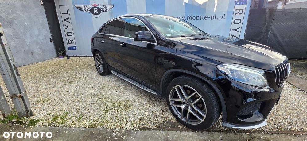 Mercedes-Benz CLE - 9