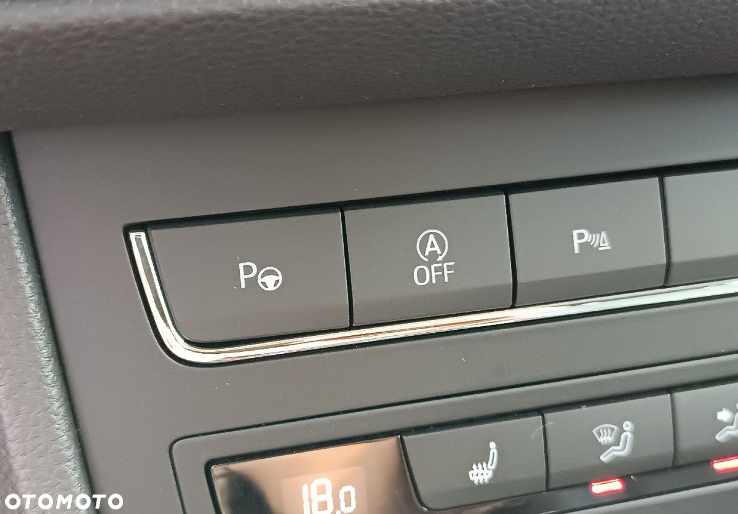 Seat Ateca - 32