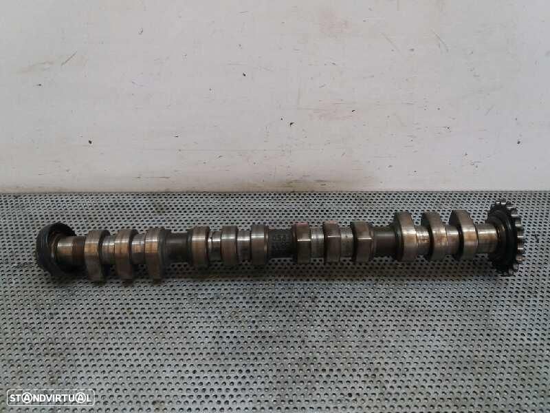 ÁRVORE DE CAMES AUDI TT COUPEROADSTER 8N38N9 - 1