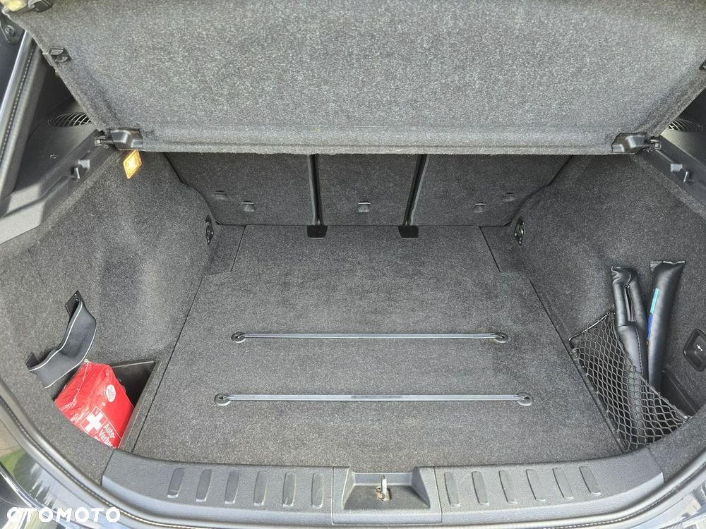 BMW X1 - 19