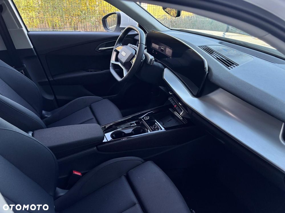 Audi Q3 - 21