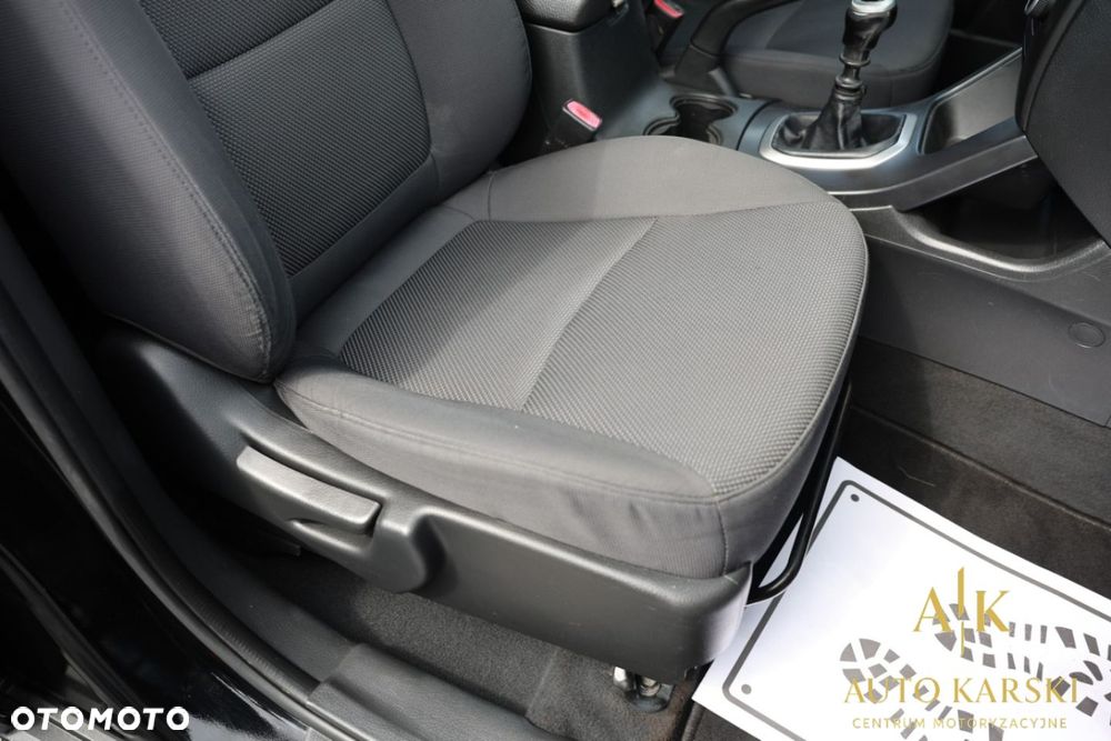 Kia Sorento - 35