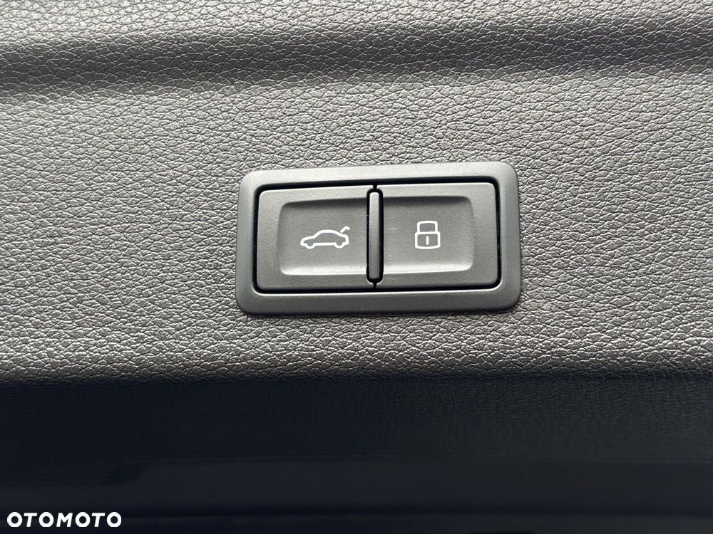Audi Q3 Sportback - 23