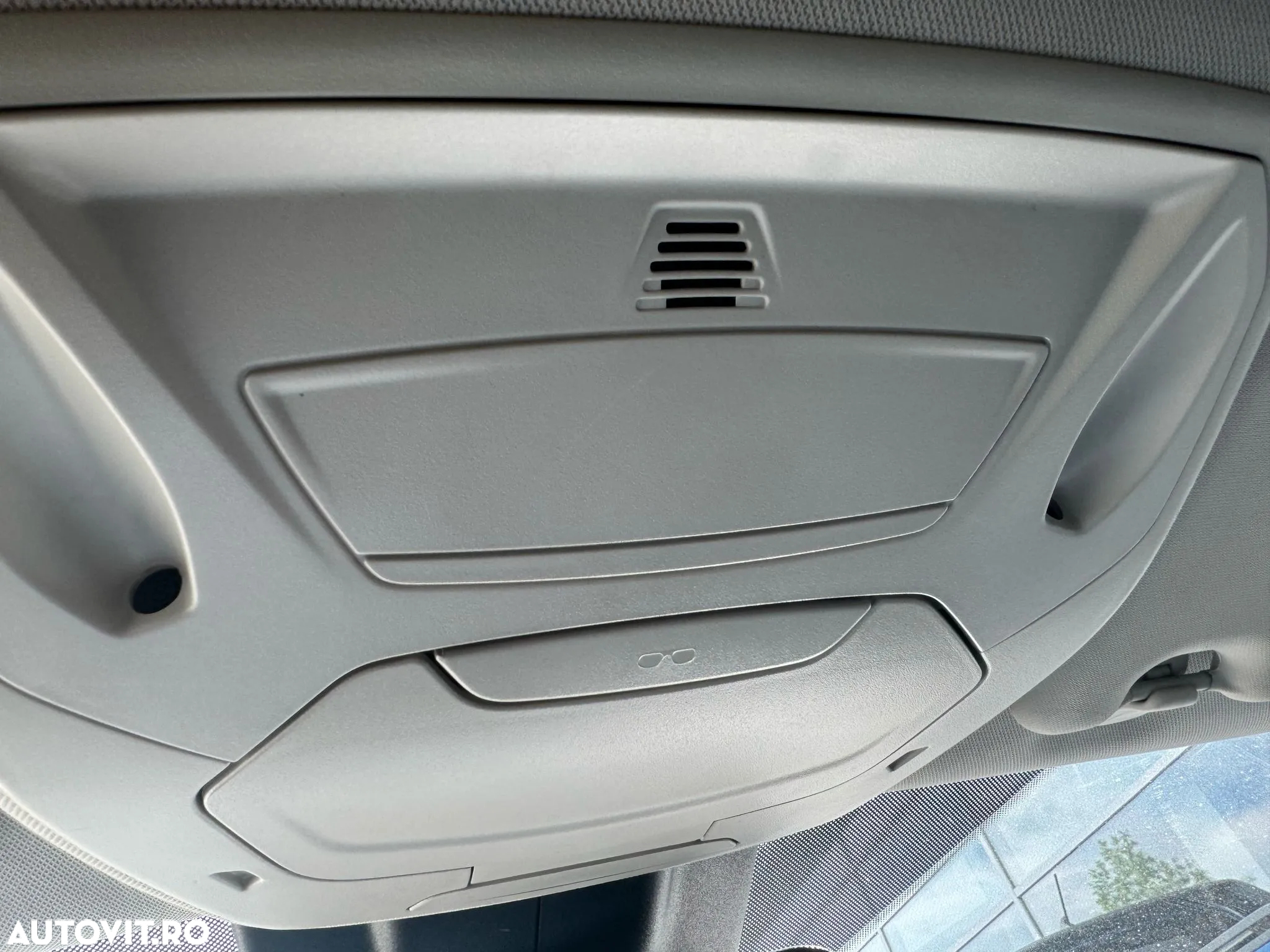 Ford Focus 1.5 Ecoboost Titanium - 22