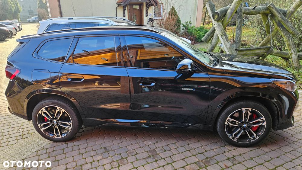 BMW X1 - 4