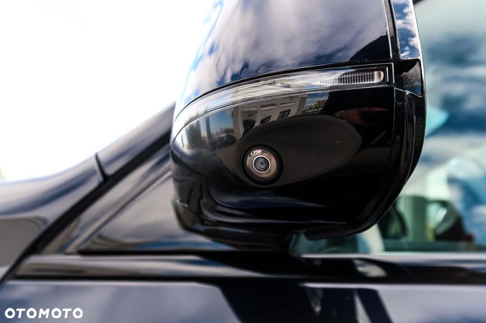 BMW X5 xDrive30d sport - 13