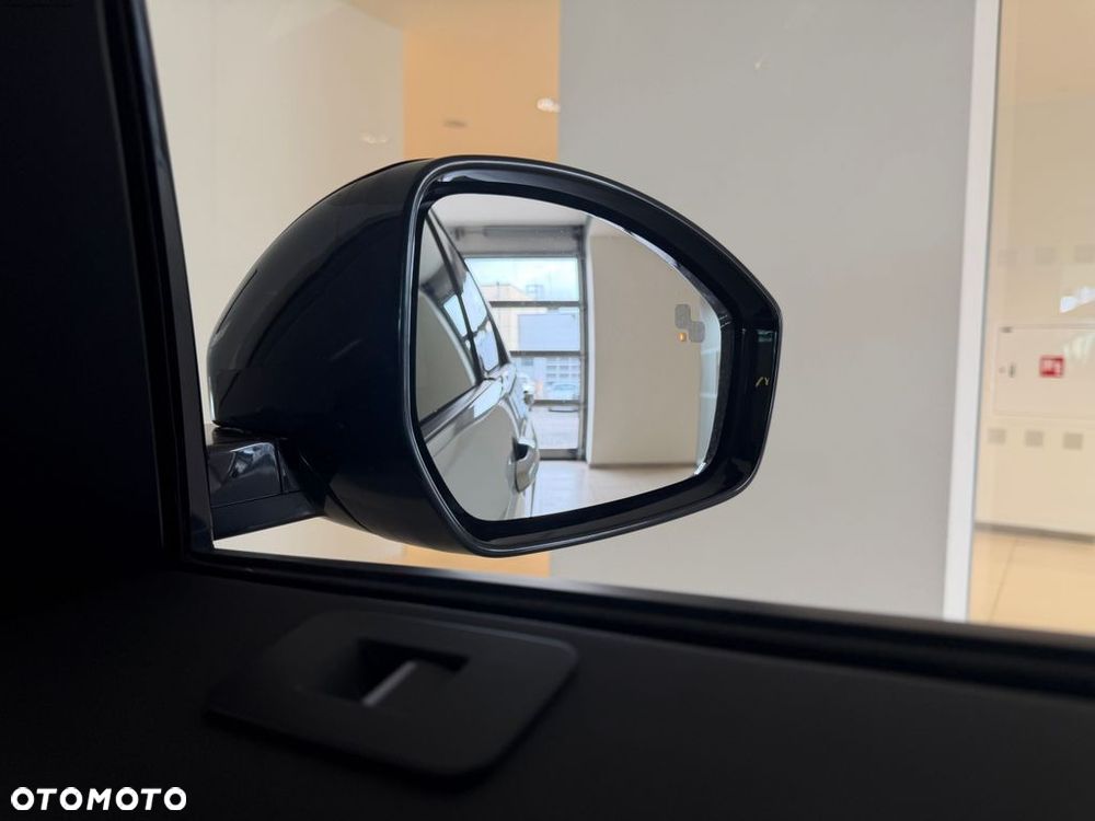Land Rover Discovery Sport 2.0 D200 mHEV S - 19