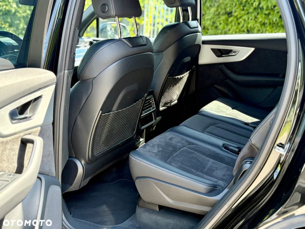 Audi Q7 - 14