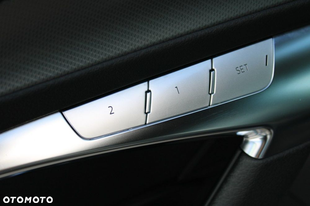 Audi A6 Limousine - 20