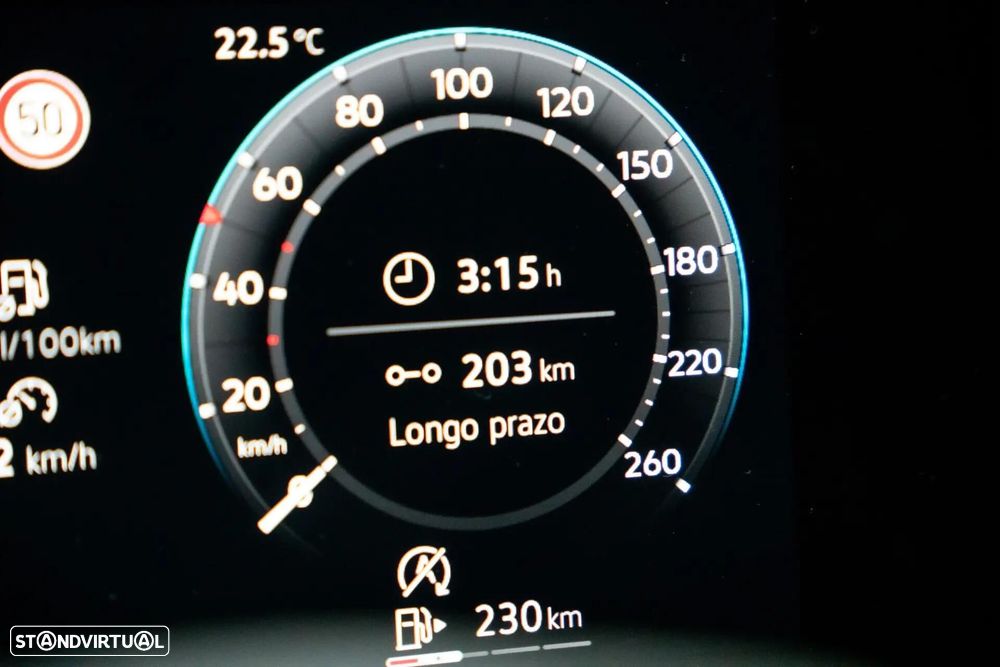 VW T-Roc 1.5 eTSI Life DSG - 26