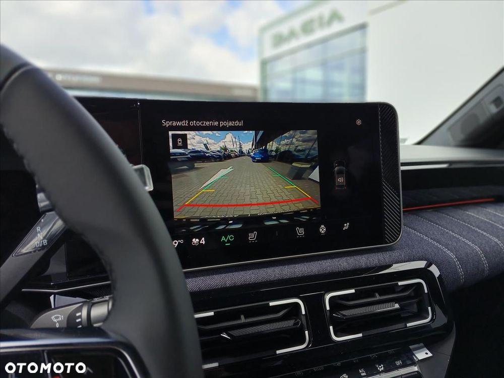 Renault 5 40kWh Urban Range Techno - 15