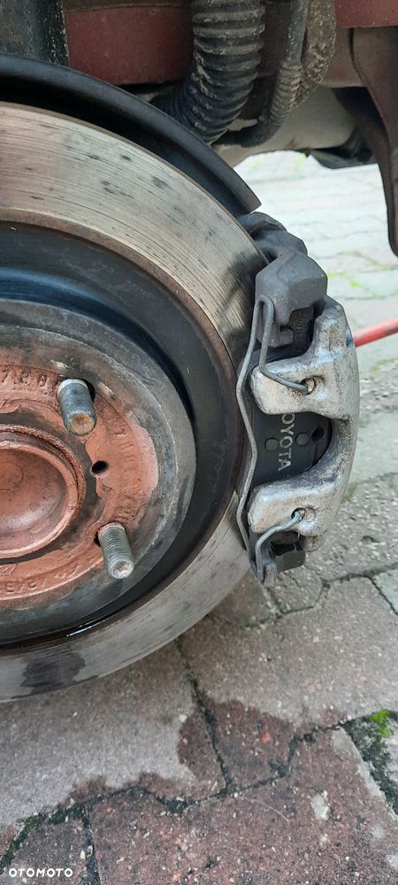 Toyota Yaris Hybrid 100 Selection Passion - 18