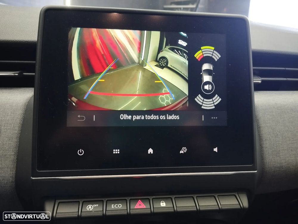 Mitsubishi Colt 1.0 MPI-T Kaiteki - 27