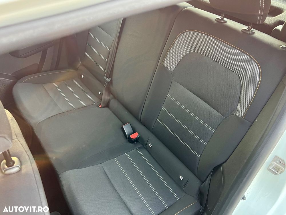 Dacia Sandero Stepway TCe 90 MT6 Extreme - 8
