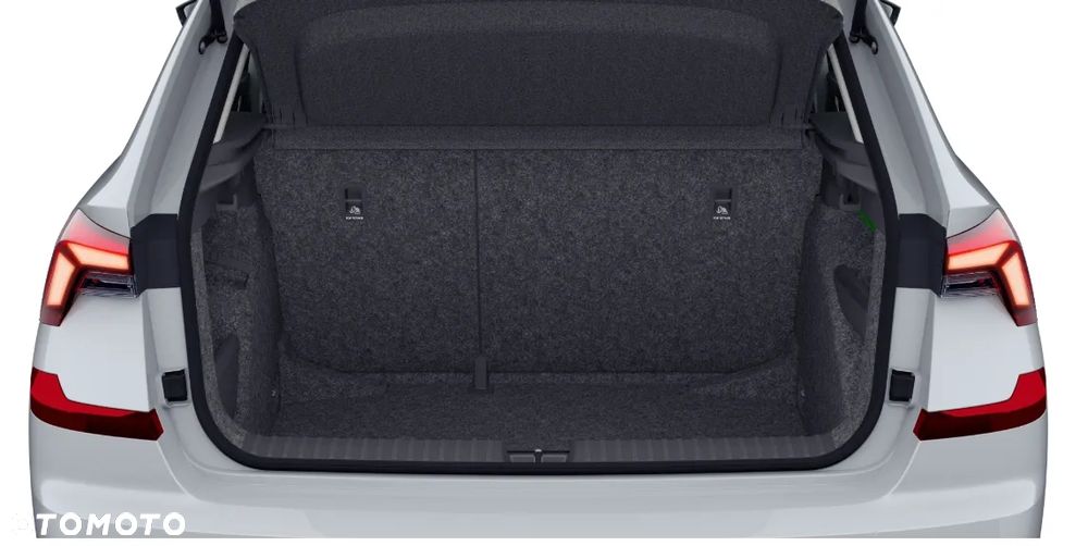 Skoda Kamiq ver-1-5-tsi-edition-130-dsg - 4