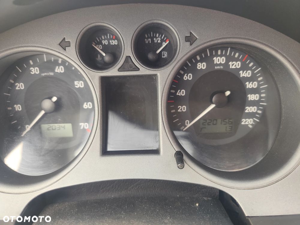 Seat Ibiza 1.2 12V Stylance - 7