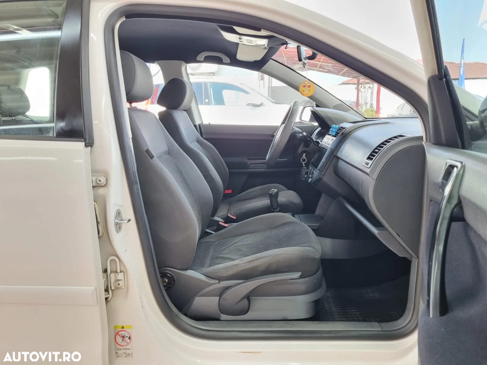 Volkswagen Polo - 17
