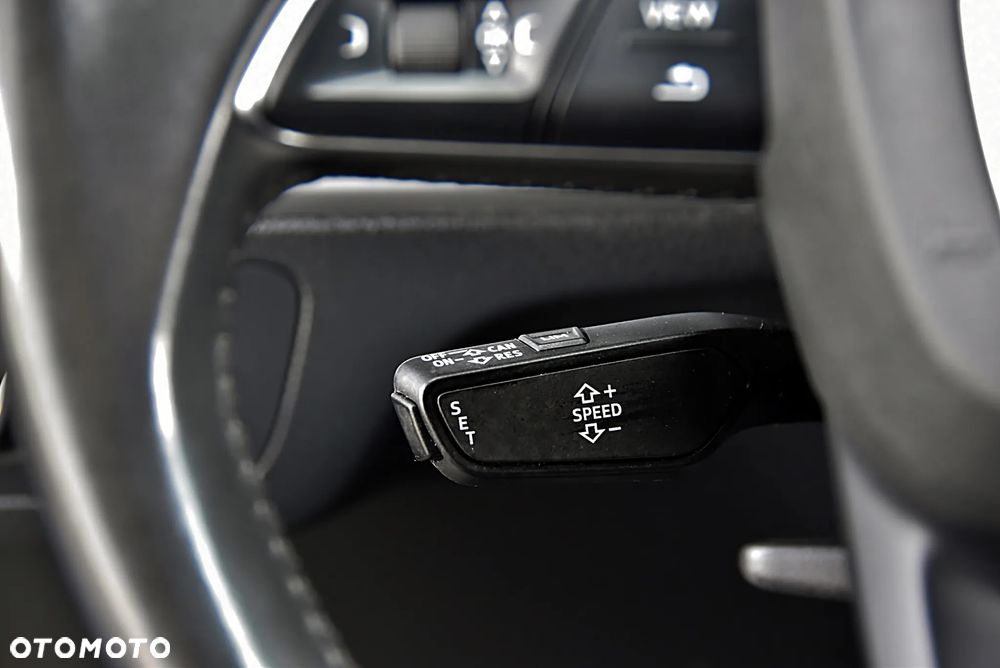 Audi Q5 35 TDI Quattro S tronic - 30