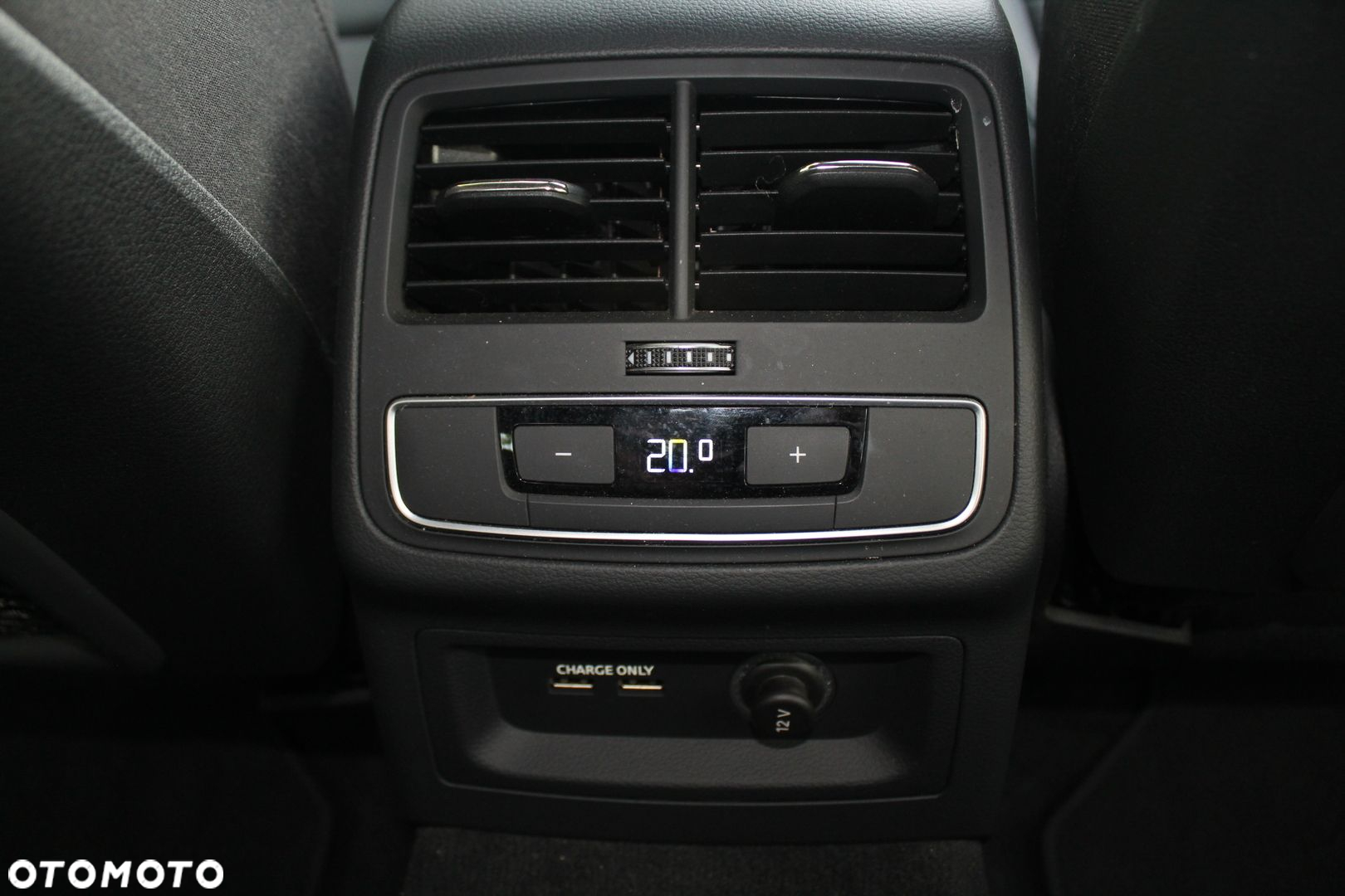 Audi A4 - 22