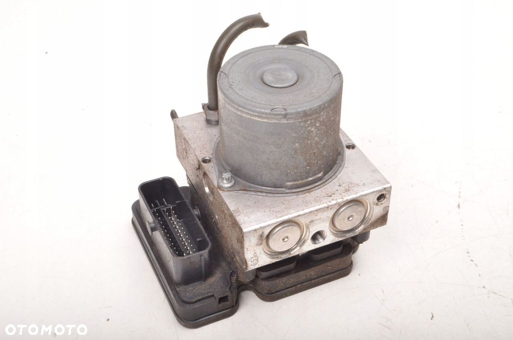 MERCEDES KLASA E W212 POMPA ABS A2124311948 - 3