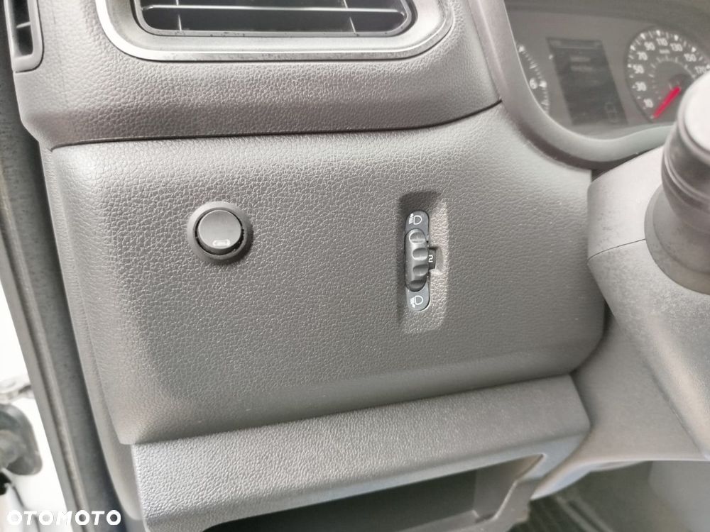 Renault Master - 19